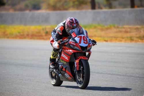 m1gp etapa 05 curvelo sexta gp300 30