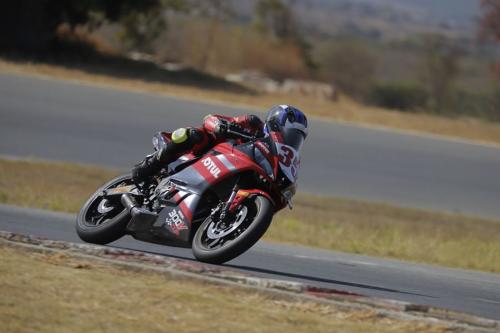 m1gp etapa 05 curvelo sexta gp300 34