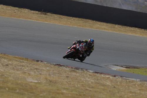 m1gp etapa 05 curvelo sexta gp300 39