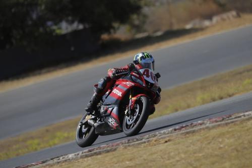 m1gp etapa 05 curvelo sexta gp300 40