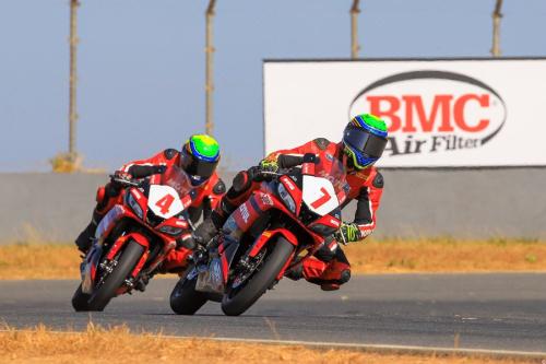 m1gp etapa 05 curvelo sexta gp300 6