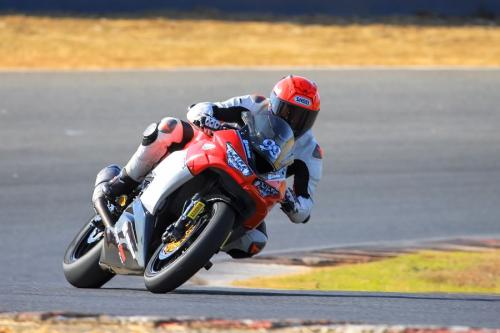 m1gp etapa 05 curvelo sexta gp600 12