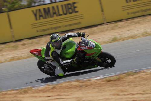m1gp etapa 05 curvelo sexta gp600 18