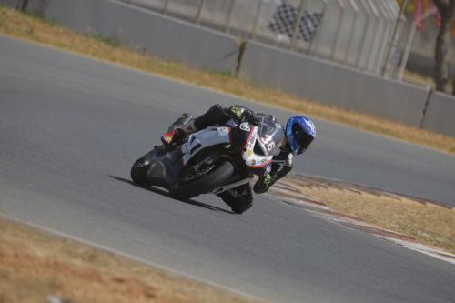 m1gp etapa 05 curvelo sexta gp600 19