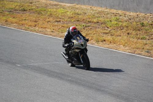m1gp etapa 05 curvelo sexta gp600 21