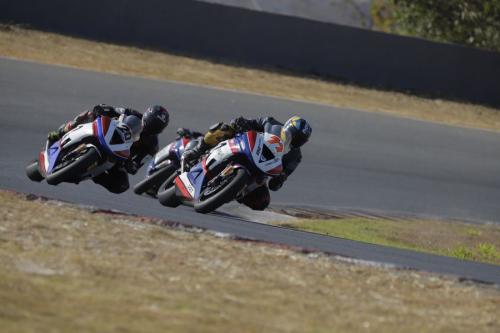 m1gp etapa 05 curvelo sexta gp600 22