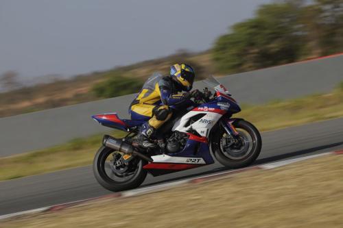 m1gp etapa 05 curvelo sexta gp600 29