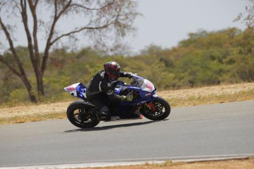 m1gp etapa 05 curvelo sexta gp600 5