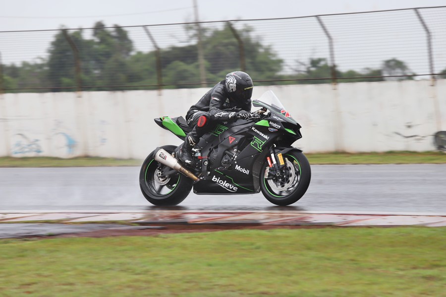 m1gp etapa 06 cascavel sexta GP1000 45