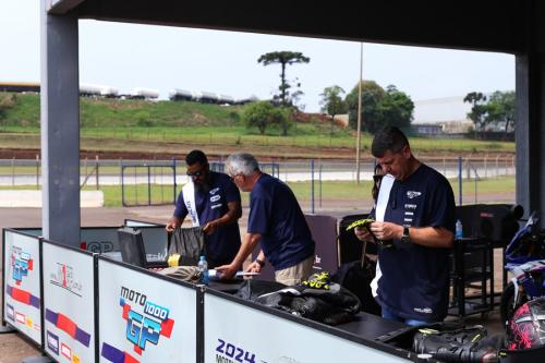 m1gp 2024 etapa 06 cascavel quinta-feira 01