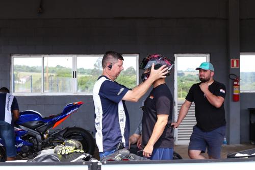 m1gp 2024 etapa 06 cascavel quinta-feira 02