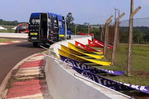 m1gp 2024 etapa 06 cascavel quinta-feira 03