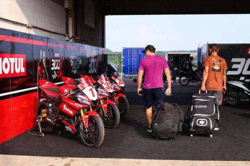 m1gp 2024 etapa 06 cascavel quinta-feira 04
