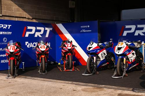 m1gp 2024 etapa 06 cascavel quinta-feira 05
