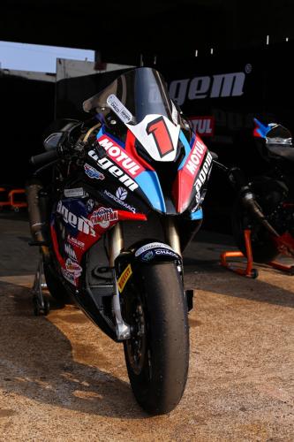 m1gp 2024 etapa 06 cascavel quinta-feira 06