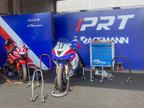 m1gp 2024 etapa 06 cascavel quinta-feira 08