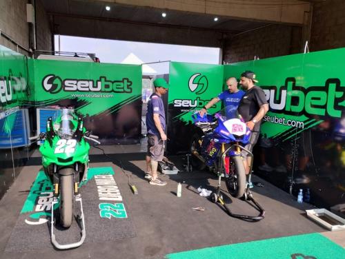 m1gp 2024 etapa 06 cascavel quinta-feira 18