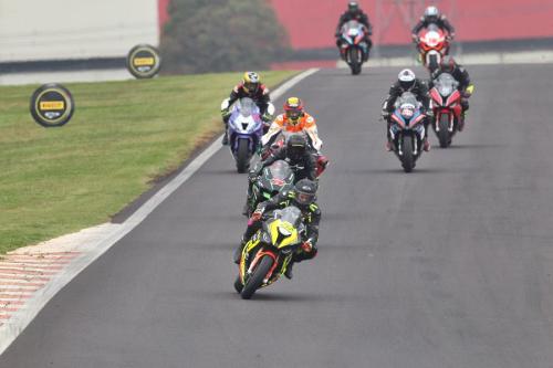 m1gp etapa 06 cascavel sabado GP1000 00a