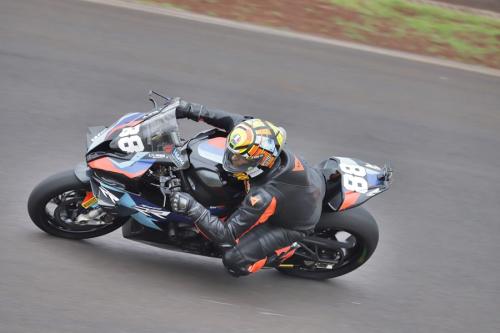 m1gp etapa 06 cascavel sabado GP1000 01