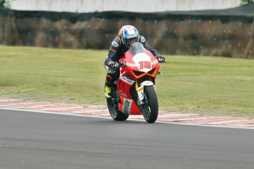 m1gp etapa 06 cascavel sabado GP1000 01a