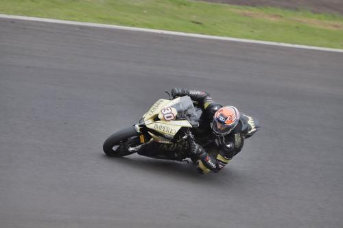 m1gp etapa 06 cascavel sabado GP1000 02