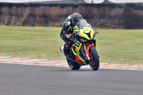 m1gp etapa 06 cascavel sabado GP1000 02a