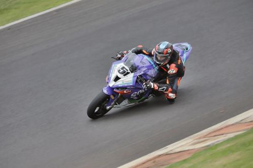 m1gp etapa 06 cascavel sabado GP1000 03