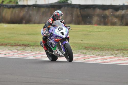 m1gp etapa 06 cascavel sabado GP1000 03a