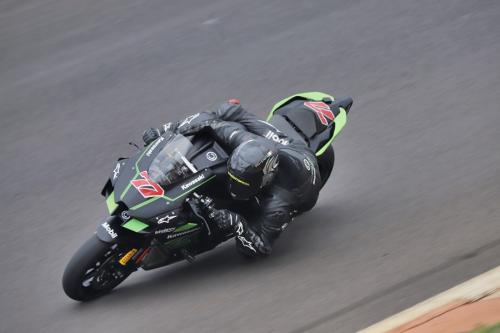 m1gp etapa 06 cascavel sabado GP1000 04