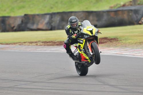 m1gp etapa 06 cascavel sabado GP1000 04a
