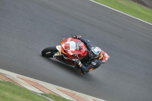 m1gp etapa 06 cascavel sabado GP1000 05