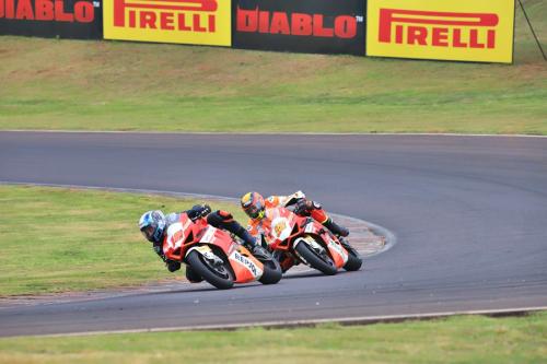 m1gp etapa 06 cascavel sabado GP1000 05a