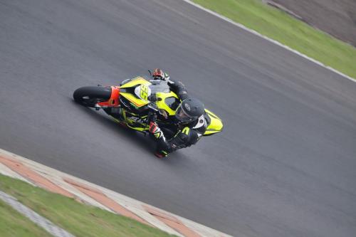 m1gp etapa 06 cascavel sabado GP1000 06