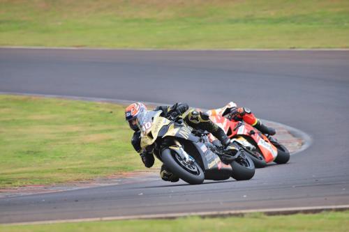 m1gp etapa 06 cascavel sabado GP1000 06a