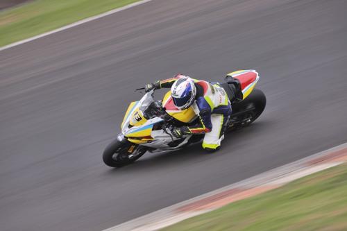 m1gp etapa 06 cascavel sabado GP1000 07