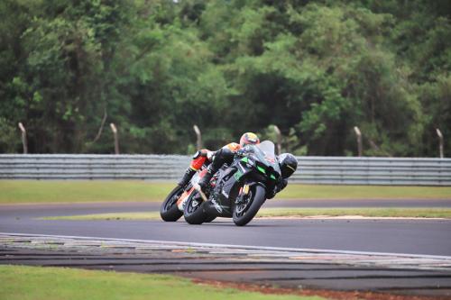 m1gp etapa 06 cascavel sabado GP1000 07a