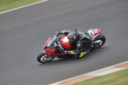 m1gp etapa 06 cascavel sabado GP1000 08