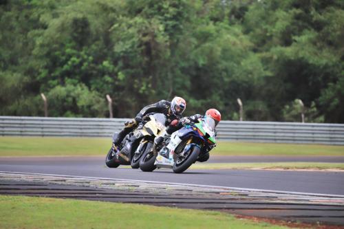 m1gp etapa 06 cascavel sabado GP1000 08a