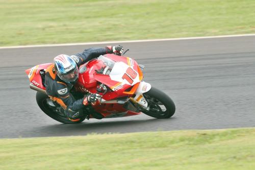 m1gp etapa 06 cascavel sabado GP1000 08b