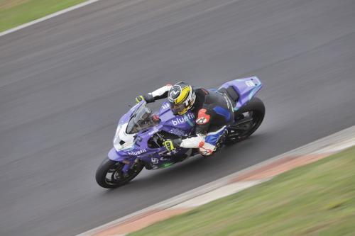 m1gp etapa 06 cascavel sabado GP1000 09