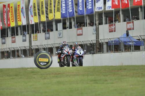 m1gp etapa 06 cascavel sabado GP1000 10