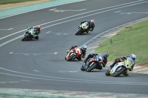 m1gp etapa 06 cascavel sabado GP1000 11