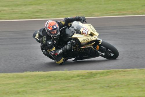 m1gp etapa 06 cascavel sabado GP1000 13