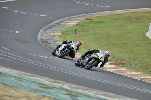 m1gp etapa 06 cascavel sabado GP1000 13a
