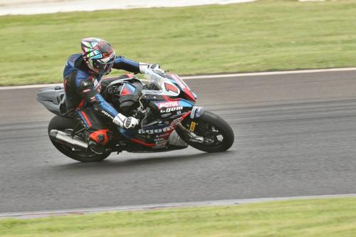 m1gp etapa 06 cascavel sabado GP1000 14