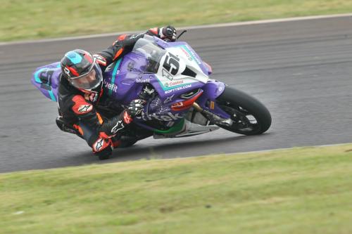 m1gp etapa 06 cascavel sabado GP1000 15