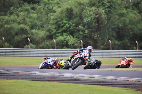 m1gp etapa 06 cascavel sabado GP1000 15a