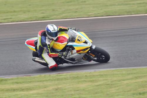 m1gp etapa 06 cascavel sabado GP1000 16