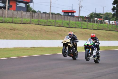 m1gp etapa 06 cascavel sabado GP1000 16a