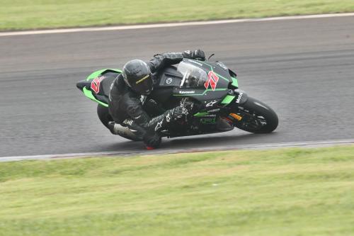 m1gp etapa 06 cascavel sabado GP1000 17